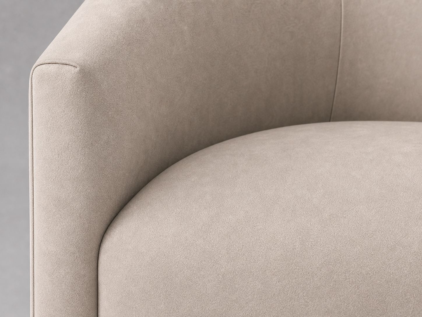 lounge-chairs-nubuck-leather-sail