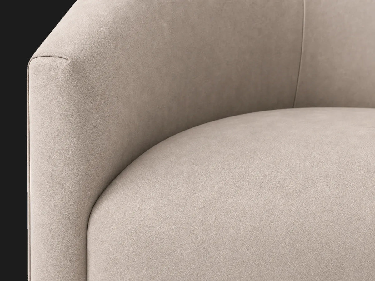 lounge-chairs prod28790108 detail-material nubuck-leather-sail v01