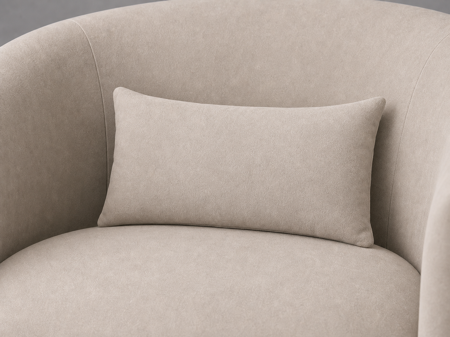 lounge-chairs-nubuck-leather-sail