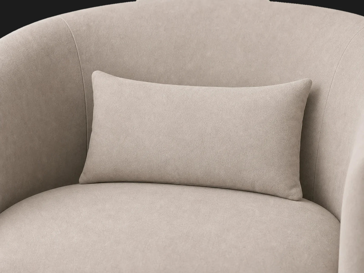 lounge-chairs prod28790108 detail-pillow nubuck-leather-sail v01