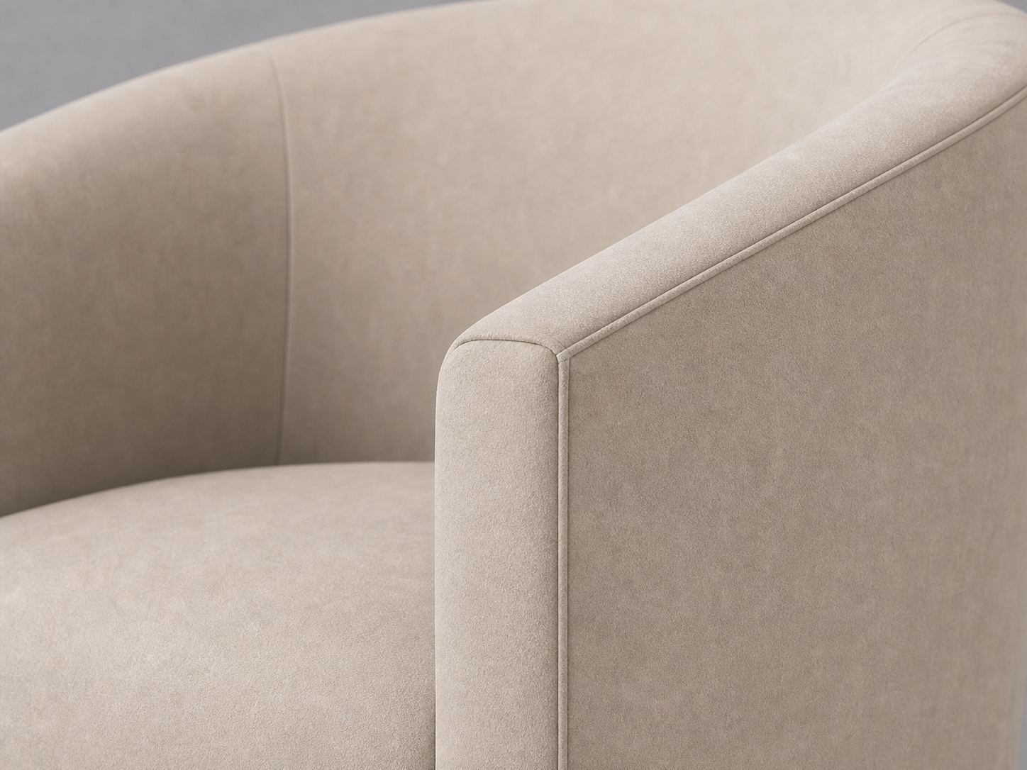 lounge-chairs-nubuck-leather-sail