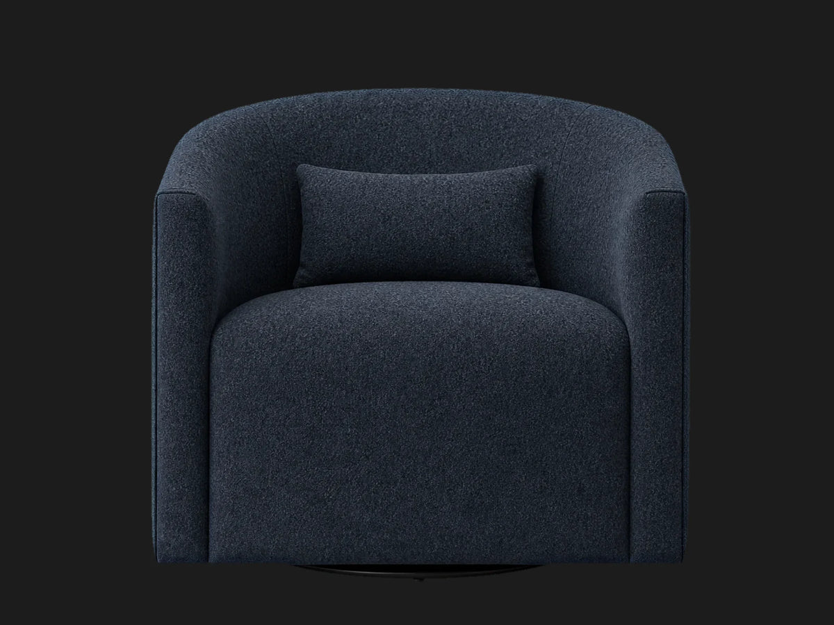 lounge-chairs-nubuck-leather-sail #Fabric & Color_Italian Brushed Wool Harbor