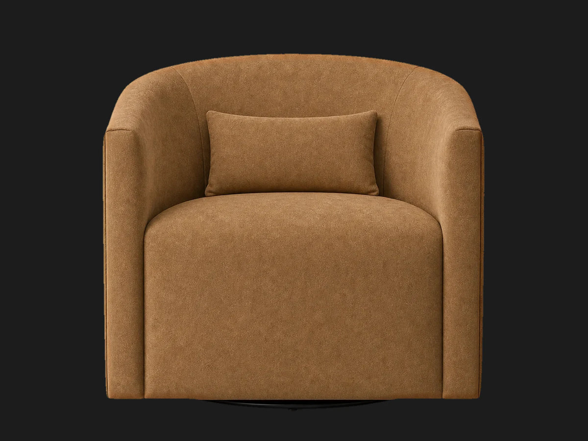 lounge-chairs-nubuck-leather-sail #Fabric & Color_Nubuck Leather Rye
