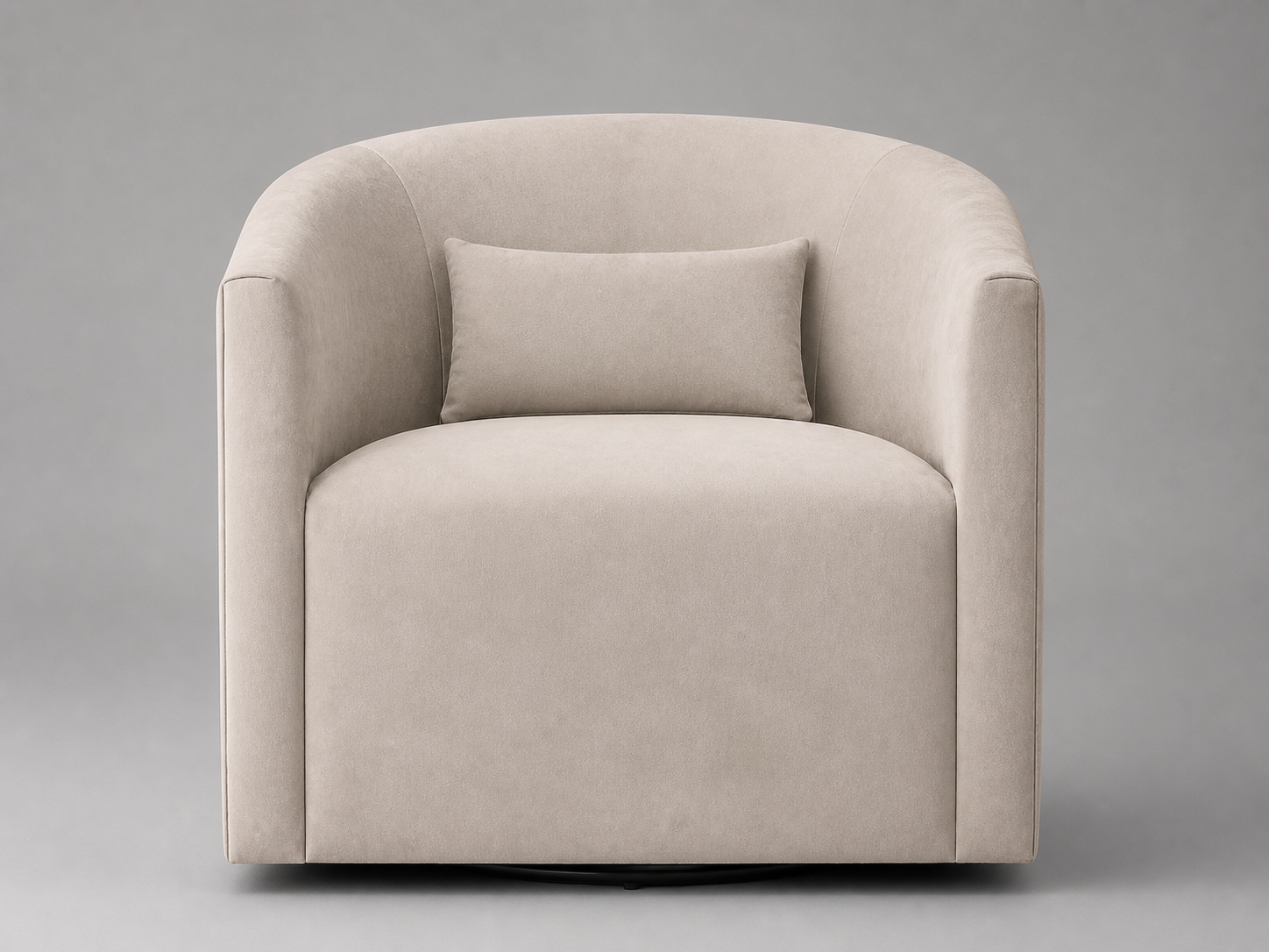 lounge-chairs-nubuck-leather-sail