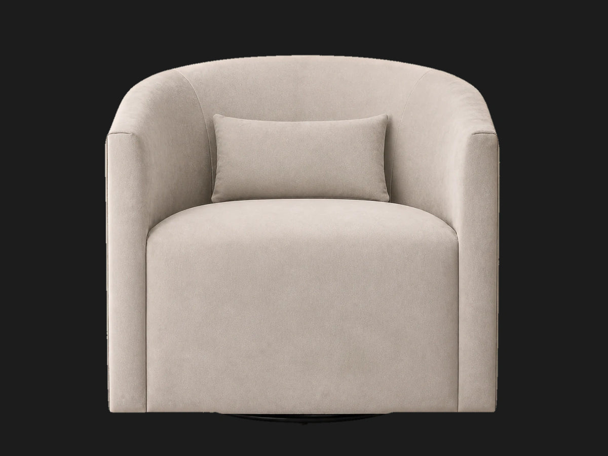lounge-chairs-nubuck-leather-sail