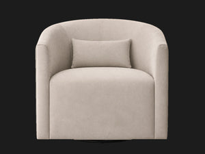 lounge-chairs-nubuck-leather-sail
