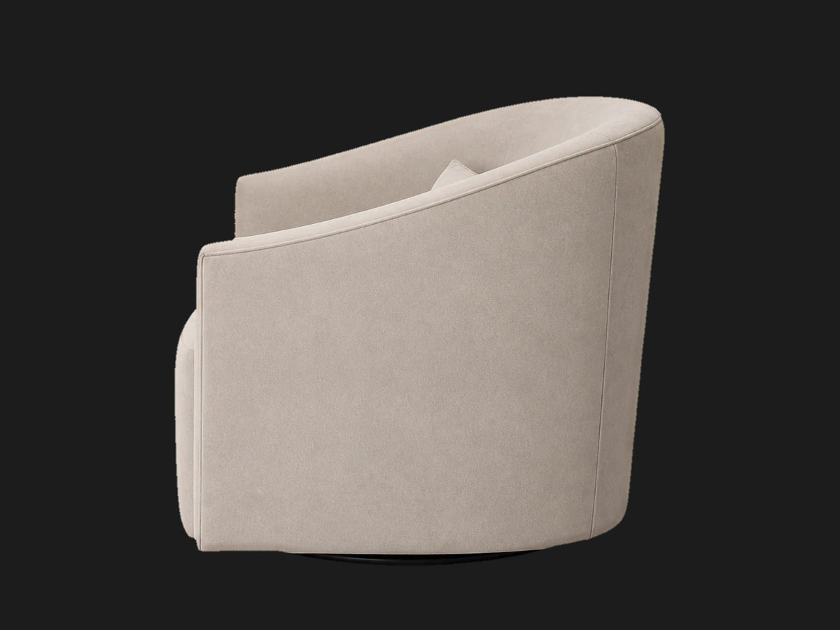 lounge-chairs prod28790108 side nubuck-leather-sail v01