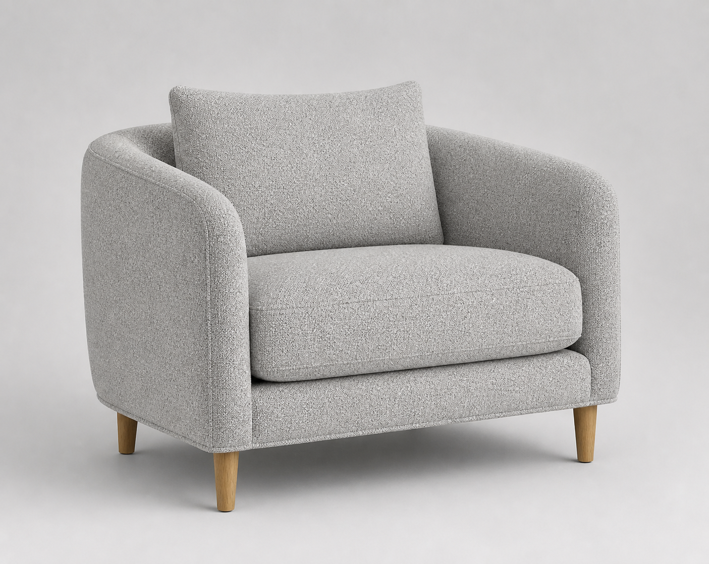 lounge-chairs_remmy-chair_wool-moon