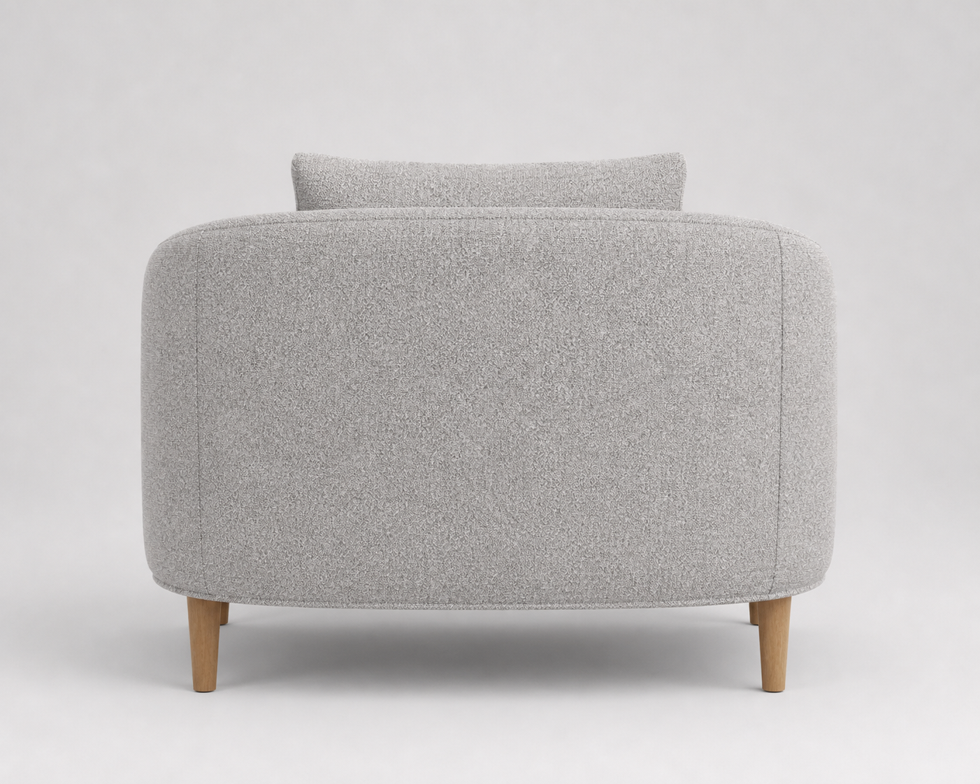 lounge-chairs_remmy-chair_wool-moon