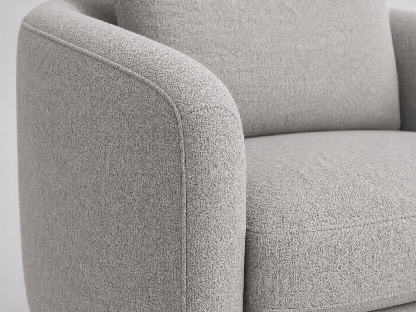 lounge-chairs_remmy-chair_wool-moon