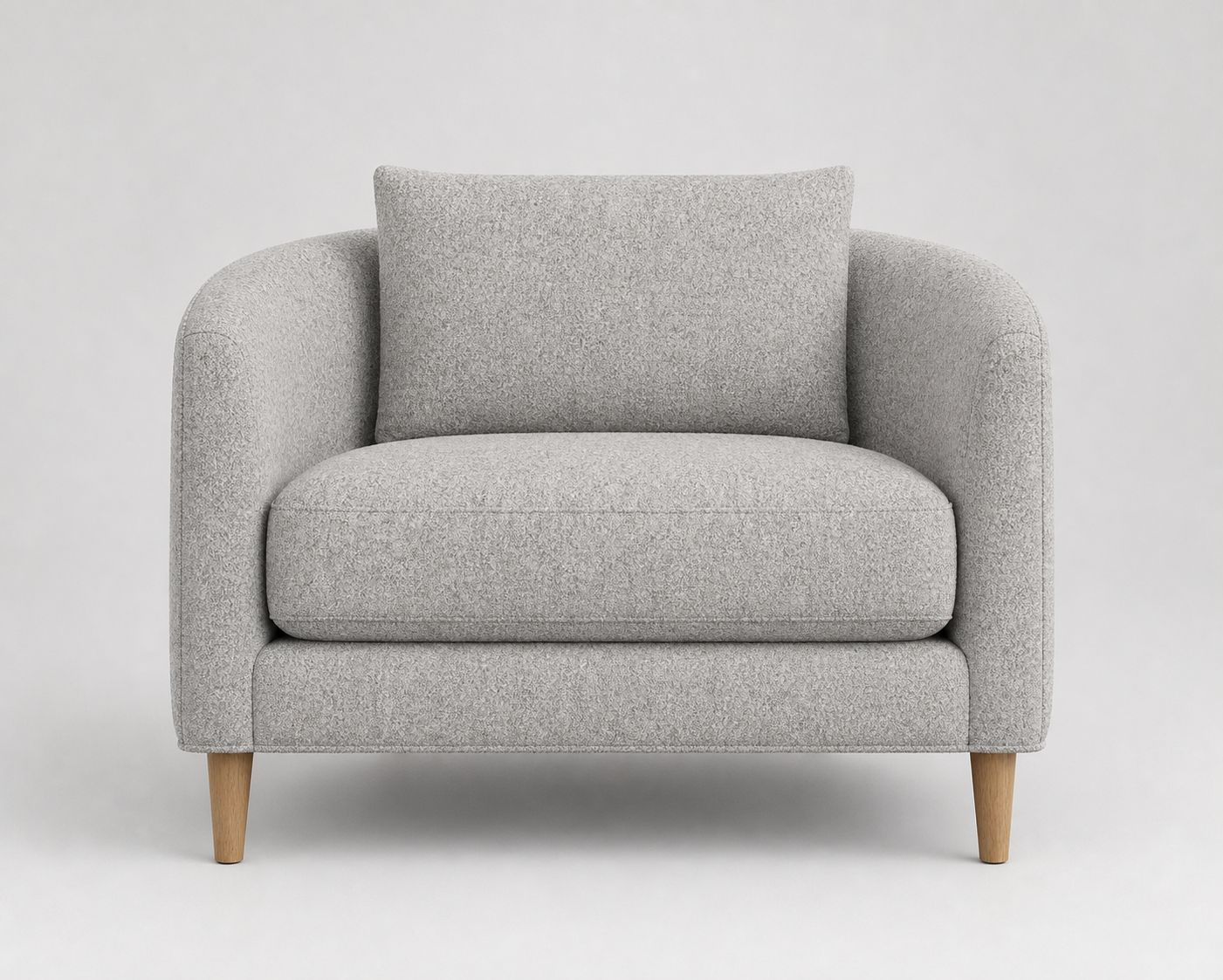 lounge-chairs_remmy-chair_wool-moon