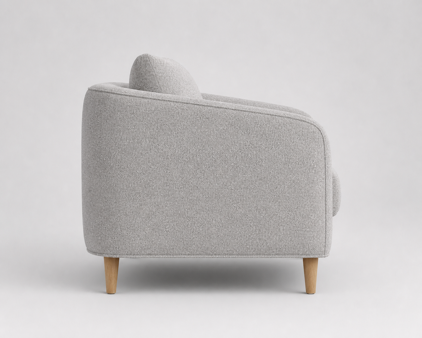 lounge-chairs_remmy-chair_wool-moon