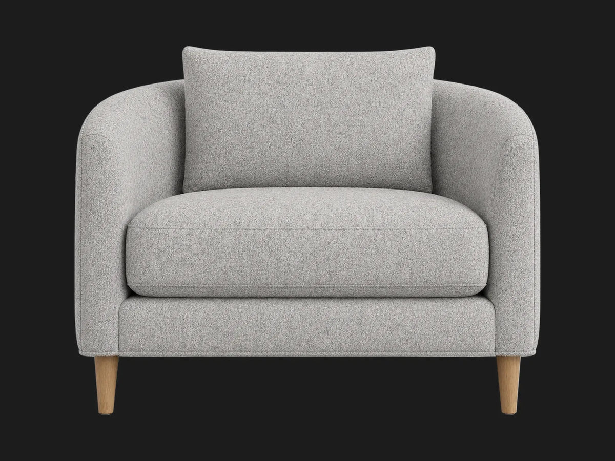 lounge-chairs_remmy-chair_wool-moon