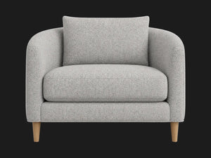 lounge-chairs_remmy-chair_wool-moon