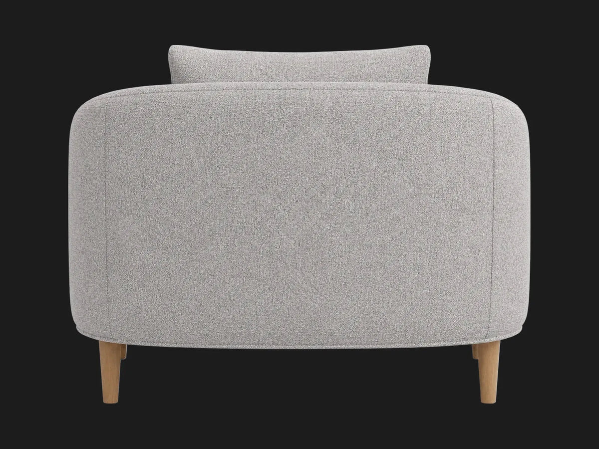 lounge-chairs_remmy-chair_wool-moon Back