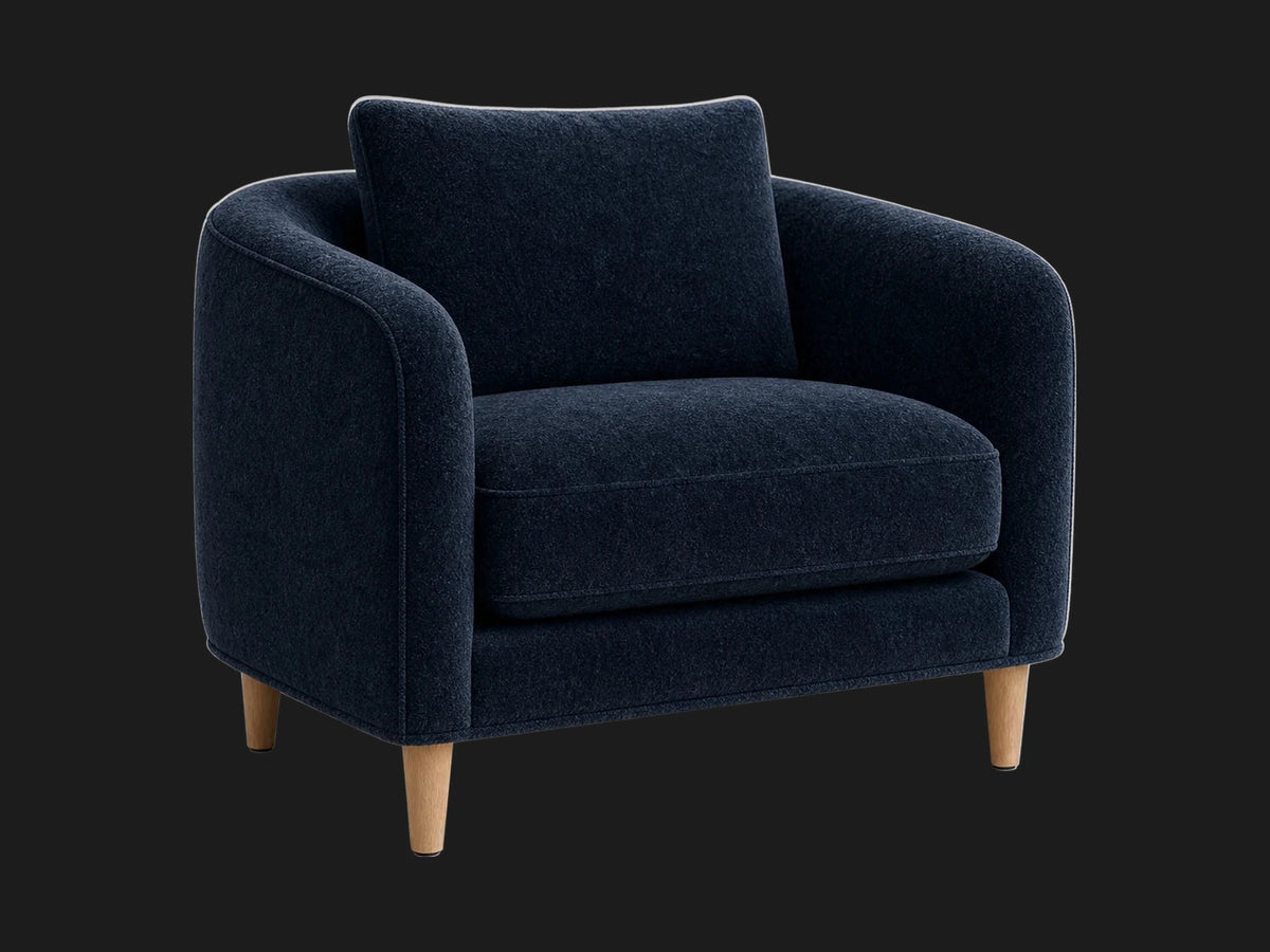 lounge-chairs_remmy-chair_wool-moon #Fabric & Color_Mohair Admiral