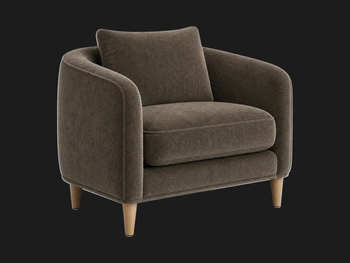lounge-chairs_remmy-chair_wool-moon #Fabric & Color_Mohair Mink