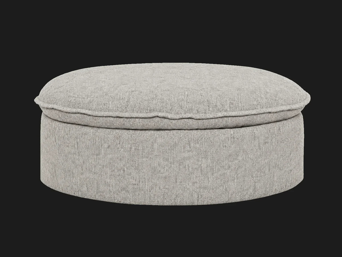 #Fabric & Color_Italian Brushed Wool
