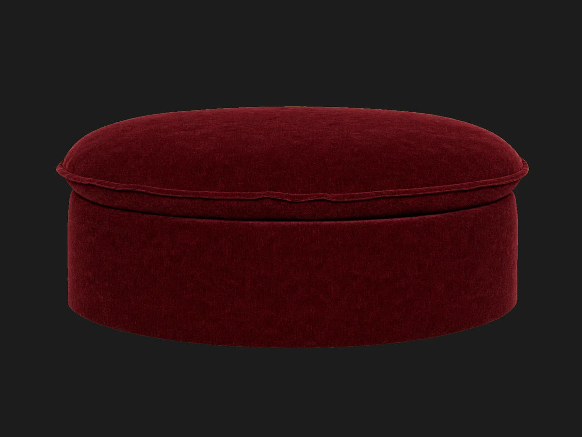 #Fabric & Color_Mohair