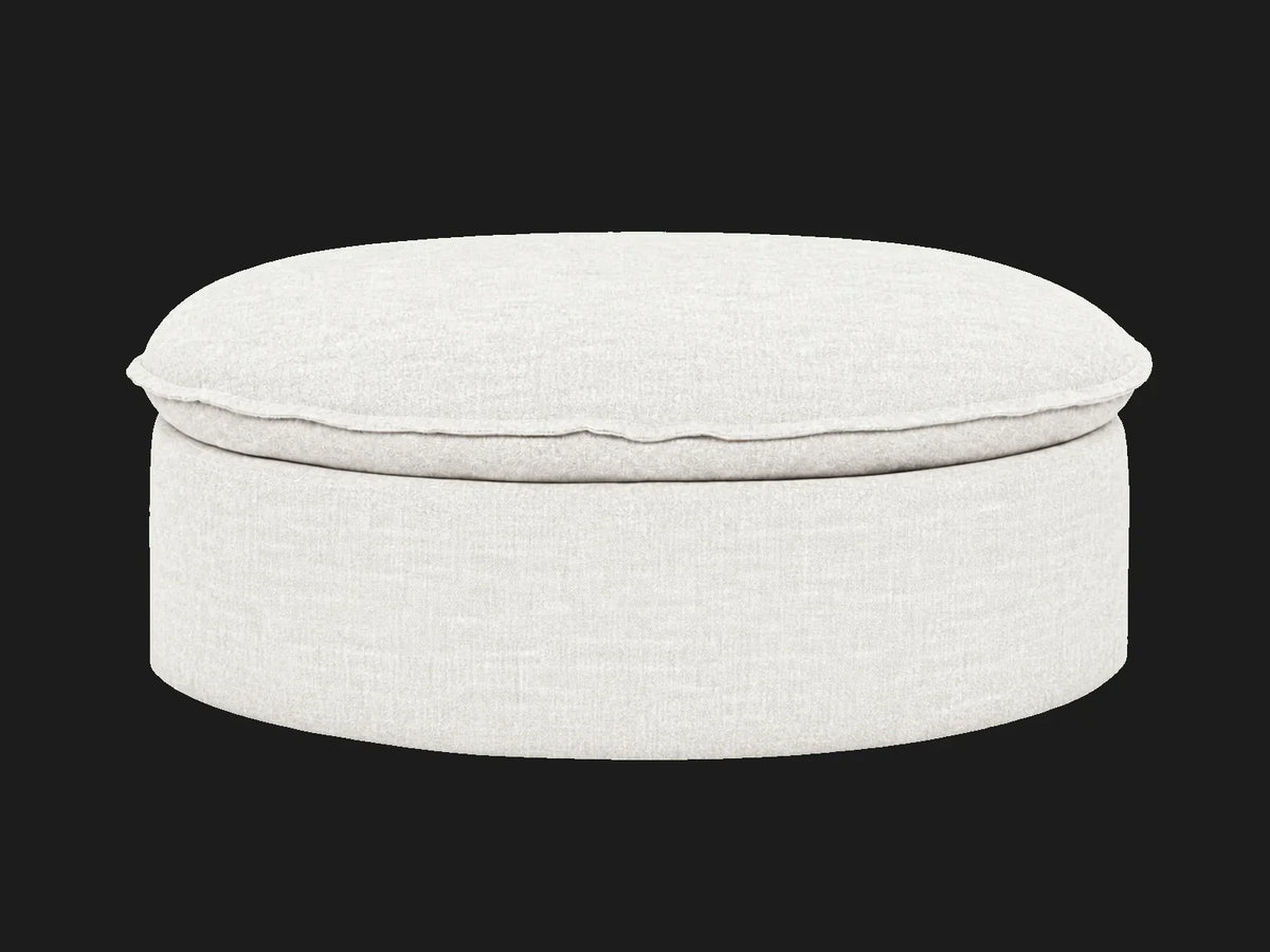 #Fabric & Color_Performance Woven Chenille