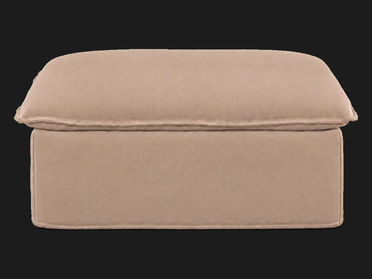 #Fabric & Color_Italian Brushed Wool