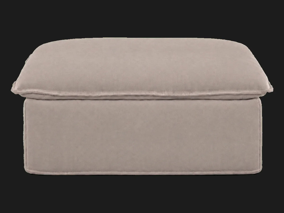 #Fabric & Color_Italian Brushed Wool