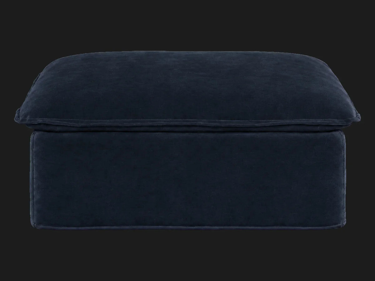 #Fabric & Color_Mohair