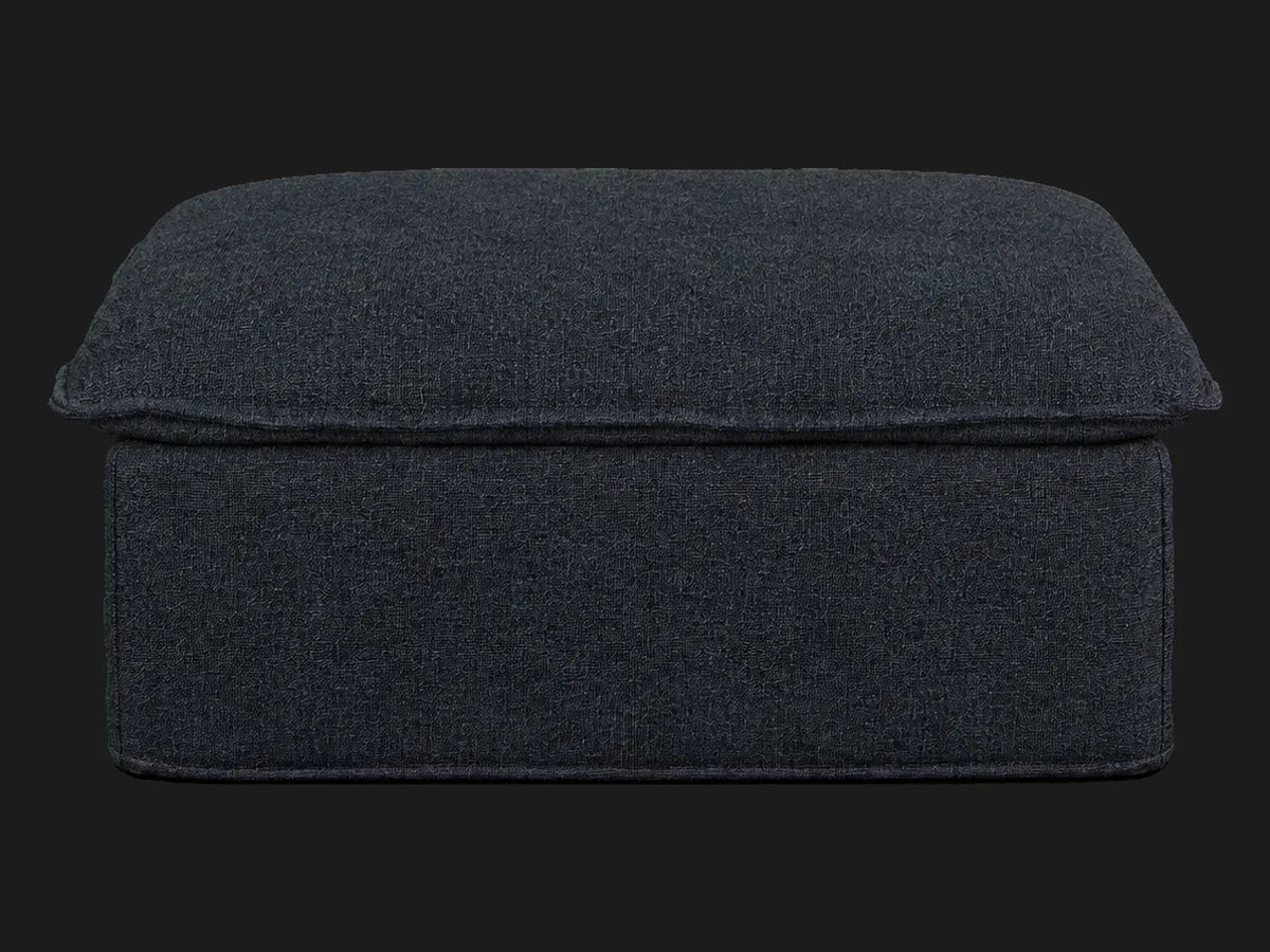 #Fabric & Color_Performance Textural Weave