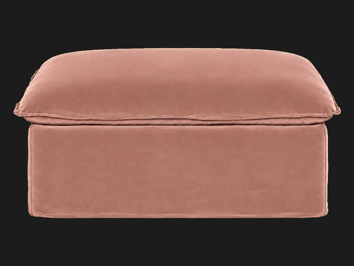 #Fabric & Color_Performance Velvet