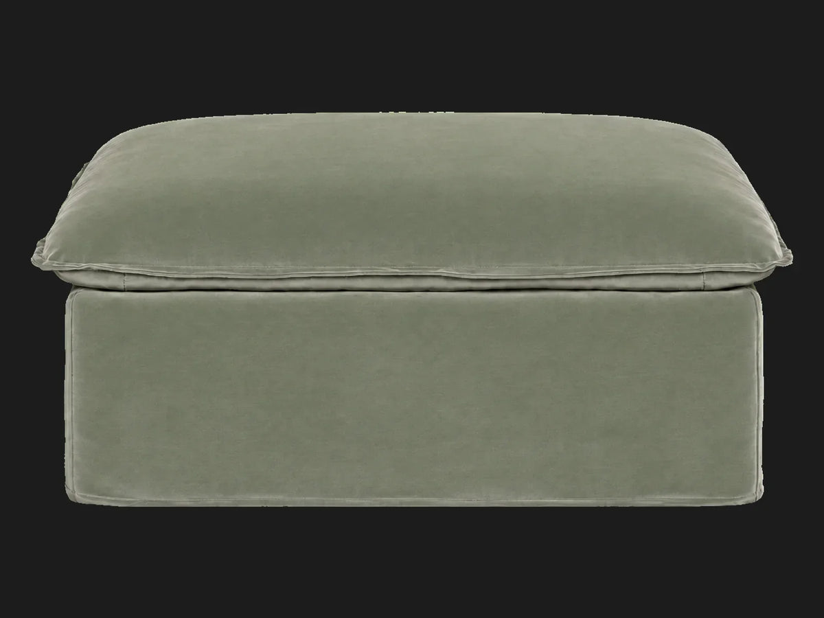 #Fabric & Color_Performance Velvet