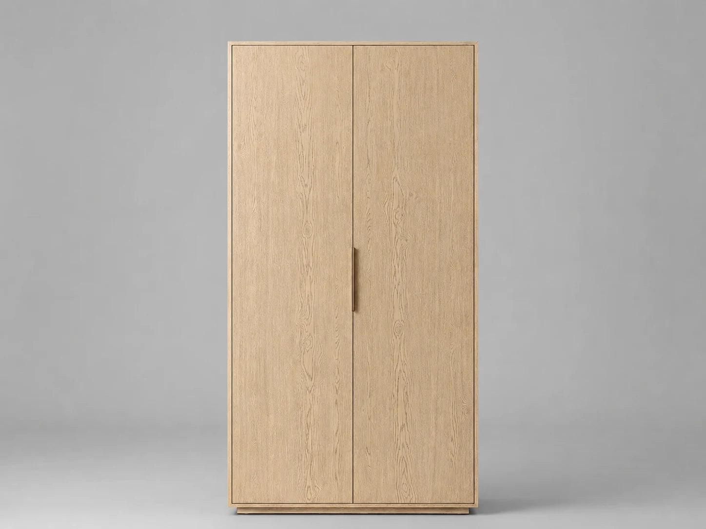 oak-storage-cabinet-1 #Wood Finish_Greige Oak