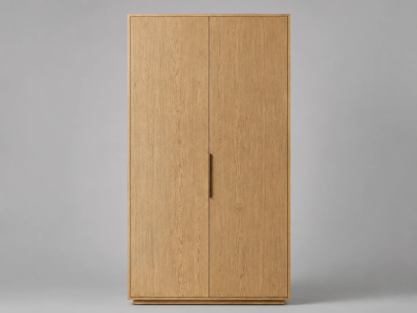oak-storage-cabinet-1 #Wood Finish_Natural Oak