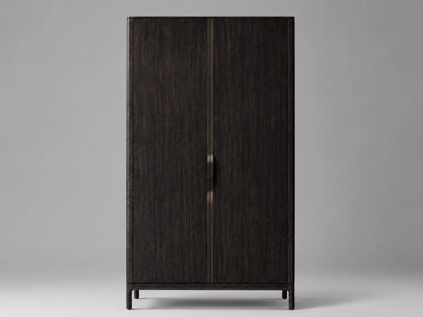 oak-storage-cabinet-2 #Wood Finish_Black Oak