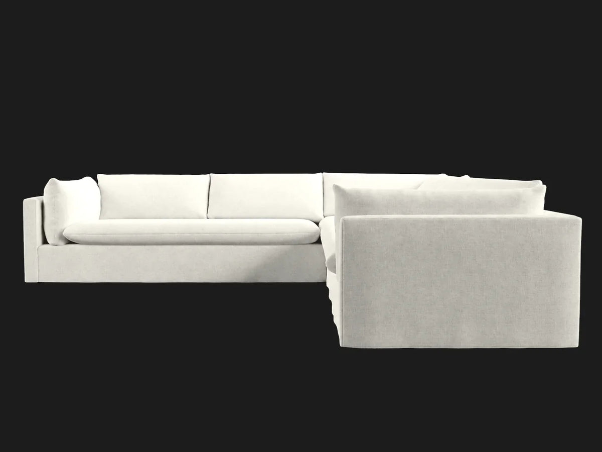 #Fabric & Color_Italian Brushed Wool Vanilla