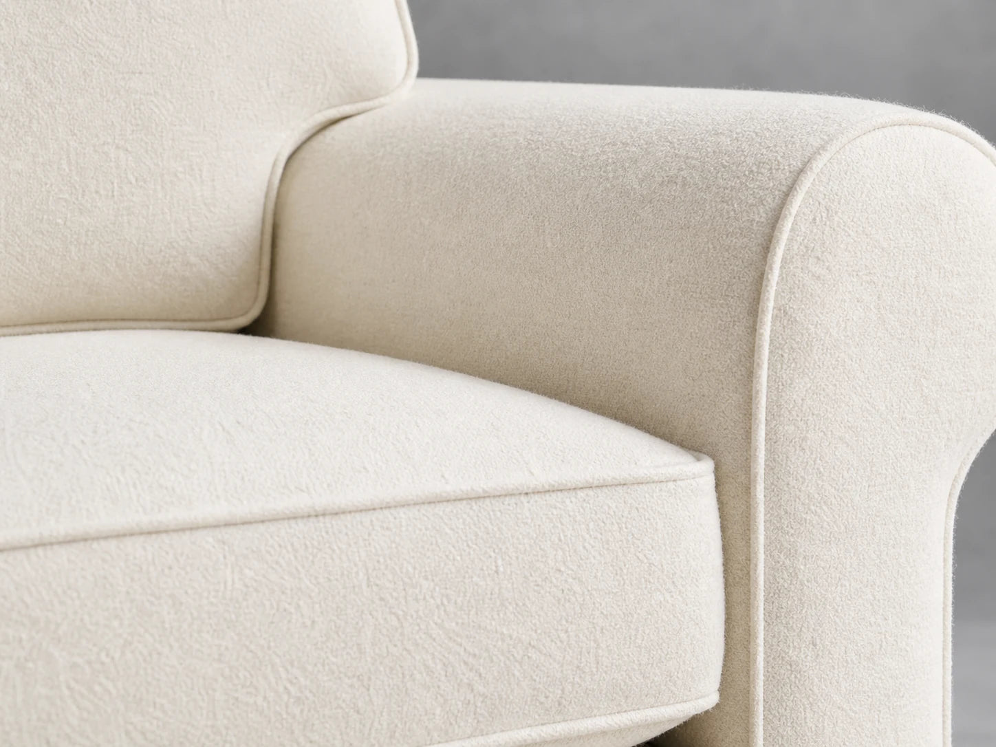 sofa5 - material detail