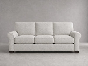 sofa5