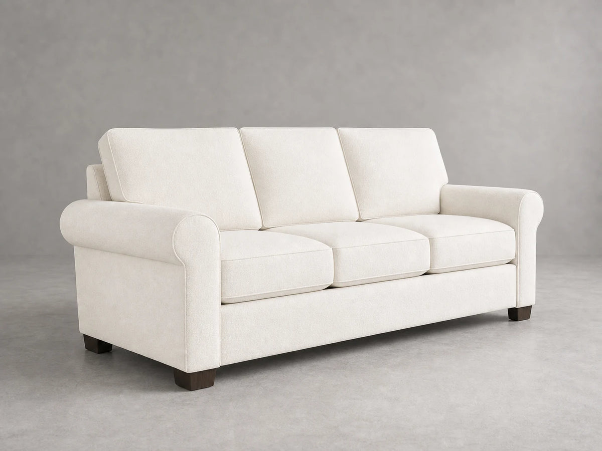 sofa5 - 45 degree right gallery view