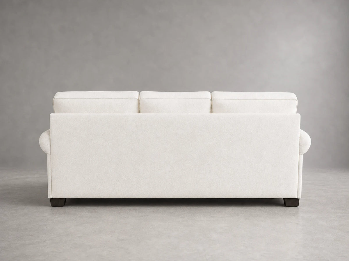 sofa5 - back gallery view