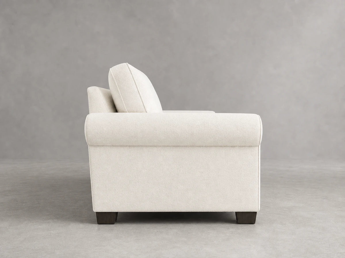 sofa5 - side gallery view