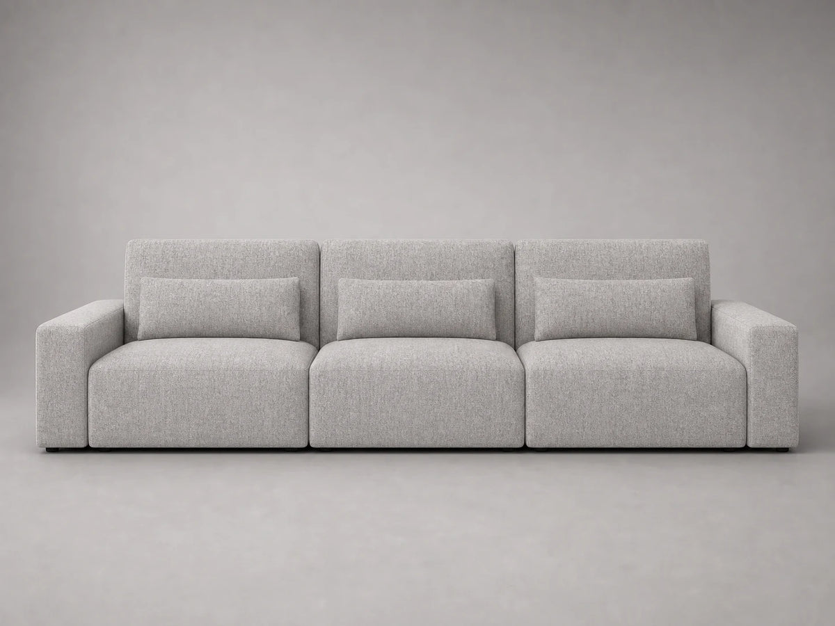 sofas_E215560729_wool-moon_v01