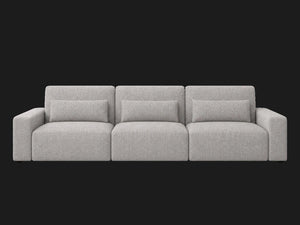 sofas_E215560729_wool-moon_v01