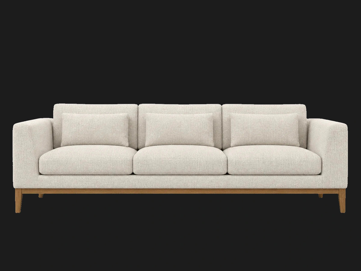 Heritage Belgian Linen Alder #Fabric & Color_Heritage Belgian Linen Alder