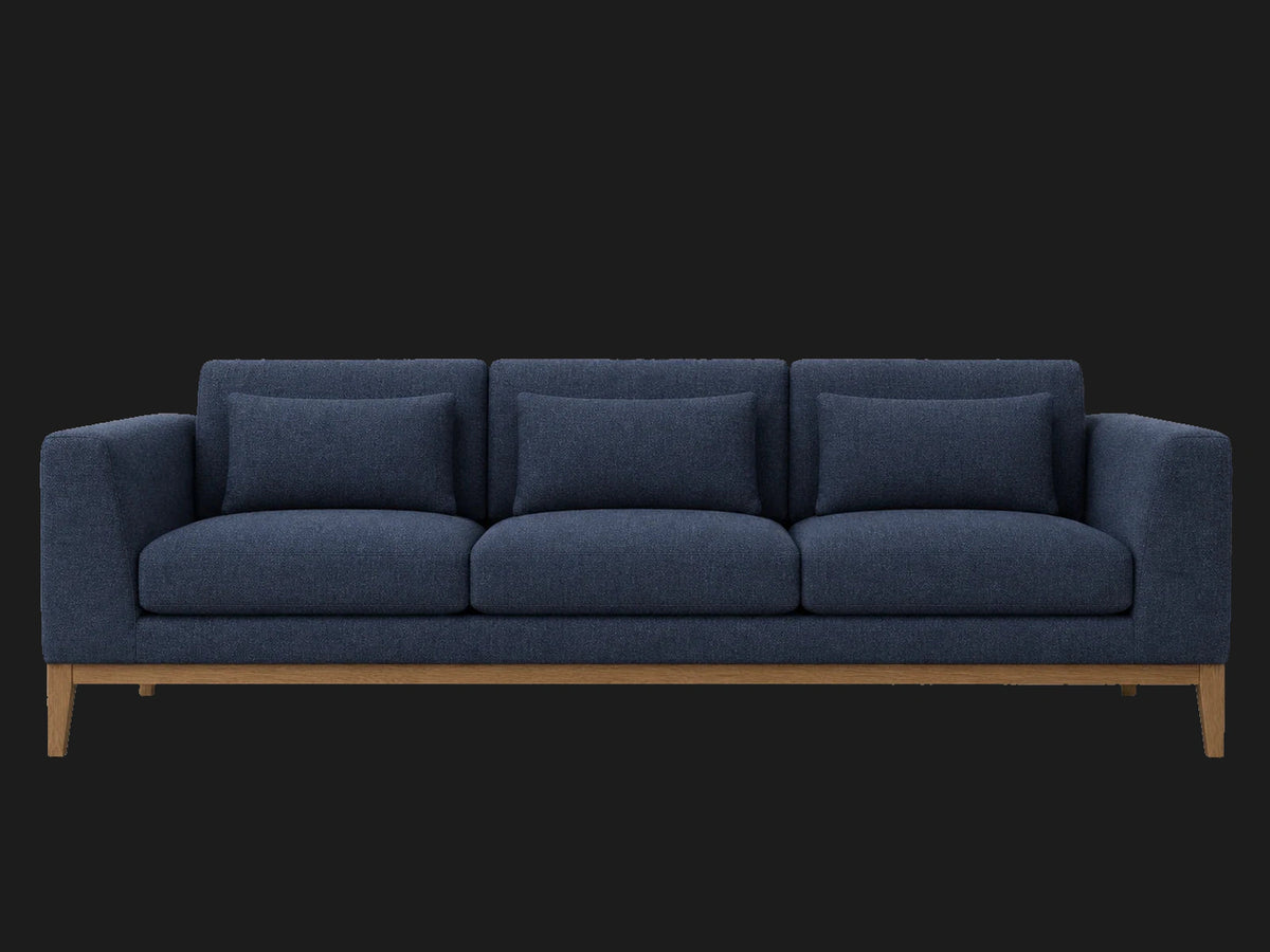 Performance Linen Weave Bay #Fabric & Color_Performance Linen Weave Bay
