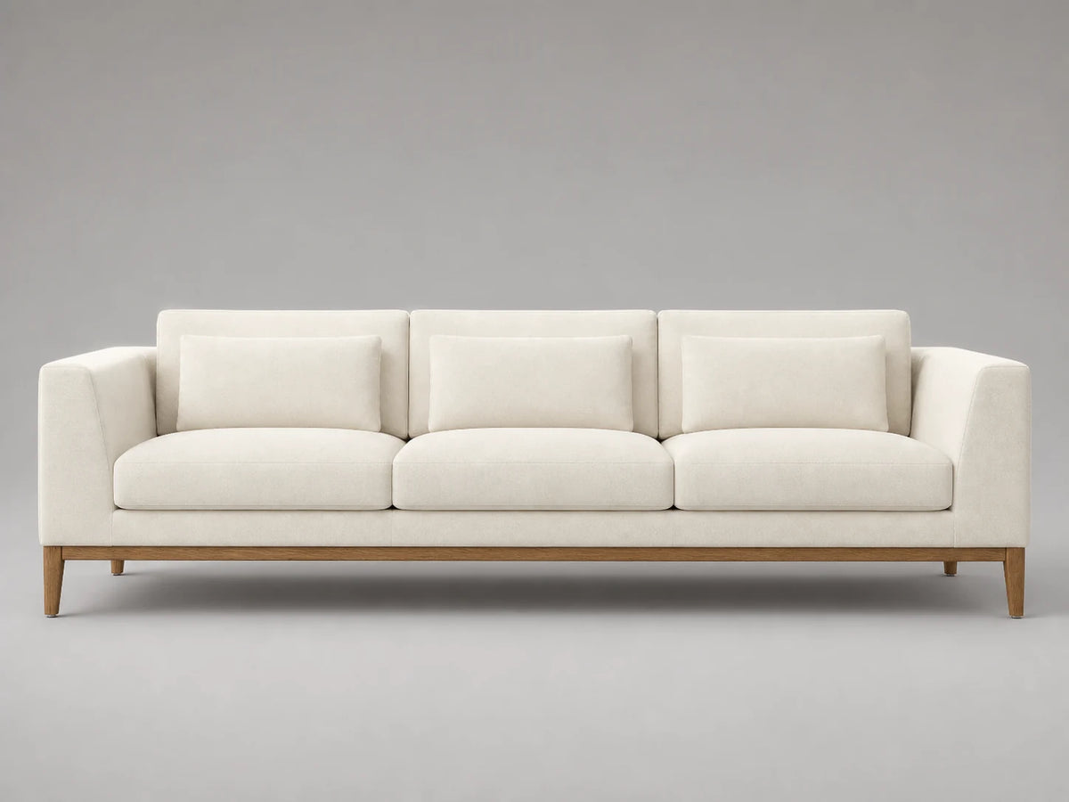 sofas_E31095258