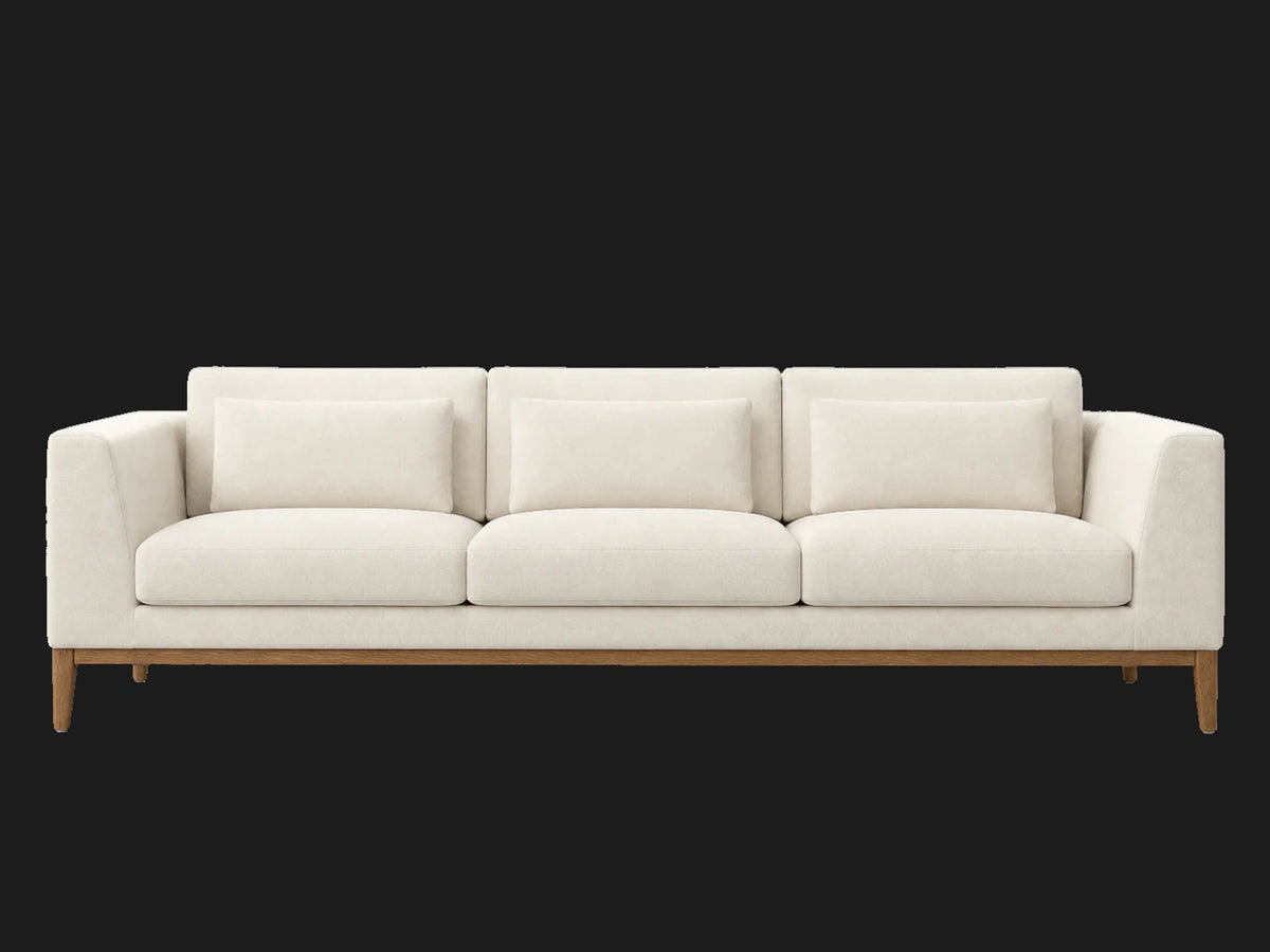 sofas_E31095258