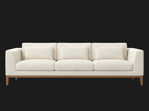 sofas_E31095258