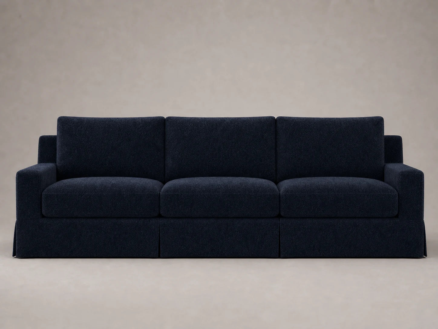 Mohair Admiral #Fabric & Color_Mohair Admiral