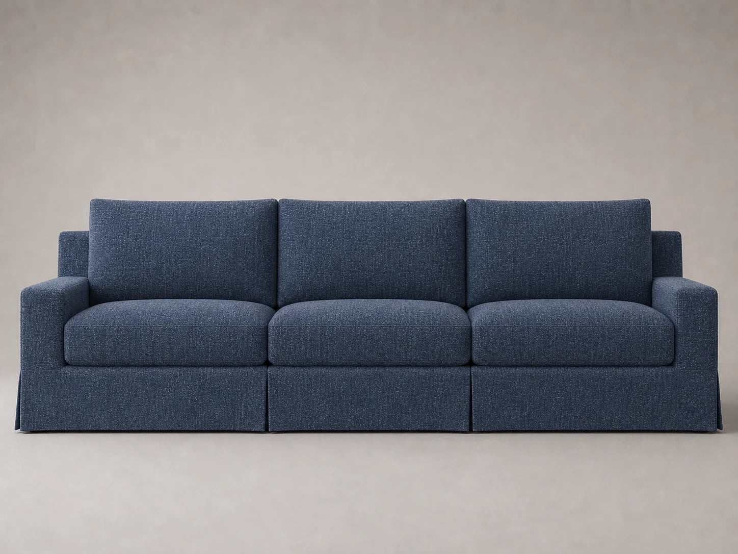 Performance Linen Weave Bay #Fabric & Color_Performance Linen Weave Bay
