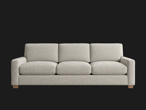 sofa-modular-slipcover