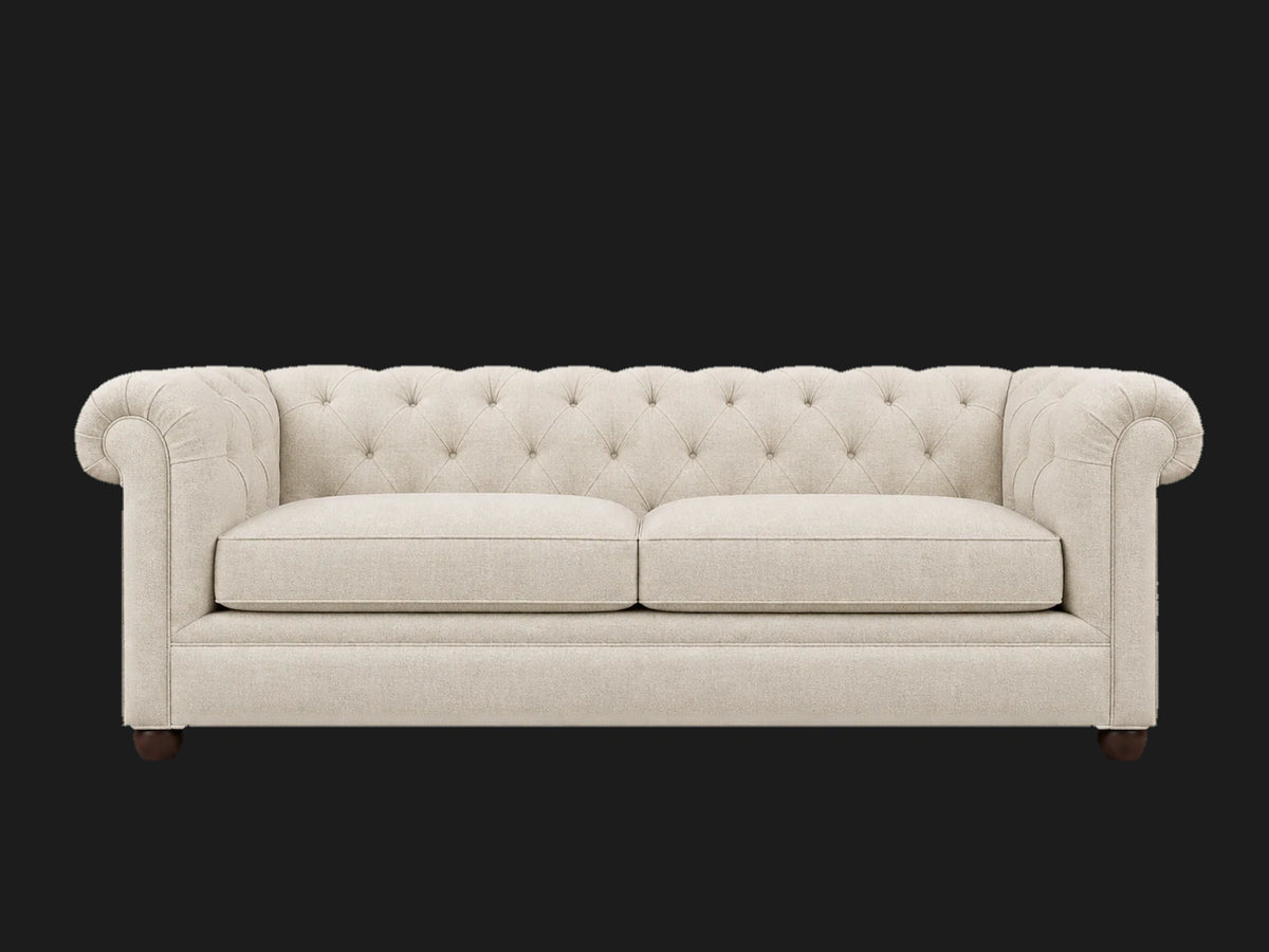 Heritage Belgian Linen Alder #Fabric & Color_Heritage Belgian Linen Alder